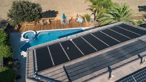 Do solar pool flowers work. Study Solar Panels Can Significantly Boost Home Value Aztec Solar