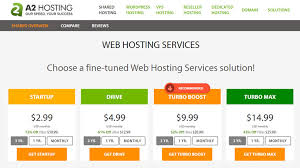 If you have a $5 a month server and 10 users, the cost per user is $0.5. How Much Does It Cost To Host A Website 2021 Data