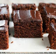 crazy chocolate cake kirbie s cravings