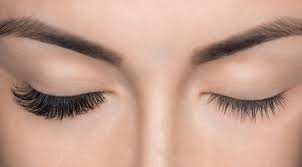 portland or lash extensions near me