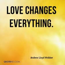 Andrew Lloyd Webber Quotes | QuoteHD via Relatably.com
