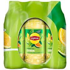 lipton green tea citrus iced tea 16 9