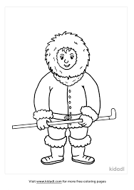 Images on site provided by christanart.com. Habakkuk Coloring Pages Free People Coloring Pages Kidadl