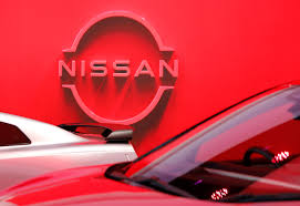 nissan posts 6 rise in q3 profit