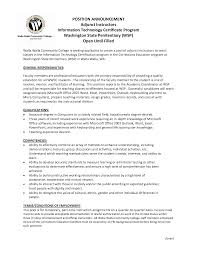 Resume CV Cover Letter  math teacher cover letter sample    