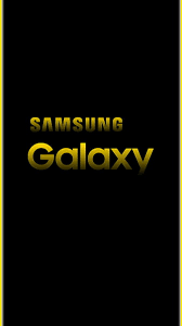 hd samsung lock screen wallpapers peakpx