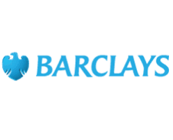 If you barclay credit card is pending, first check the status online at myapplicationstatus.com. Barclays Credit Card Bonuses 2021
