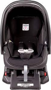 Peg Perego Primo Viaggio Sip 30 30