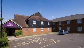 View the menu, check prices, find on the map, see photos and ratings. Hotels In Ashford Hotels In Ashford North Buchen Premier Inn