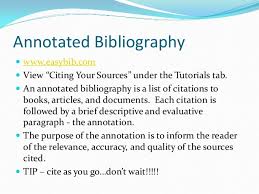 APA Citations  Sample Research Paper   YouTube MLA Citation Guidelines