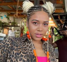 Sho madjozi presents the official music video to kona, off her debut album, limpopo champions watch brand new music video darassa feat. Official Sho Madjozi Youtube Channel