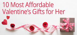 Valentine's day gifts to buy for yourself or to send as a sneaky link. 10 Perfect Original Valentine S Day Gift Ideas For Her Lolaflora Blog