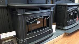 Wood Stoves And More For In Ct In