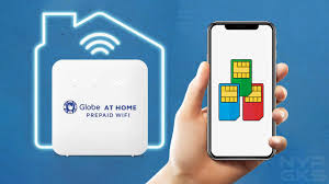 sim replacement for home prepaid wifi
