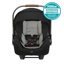 Nuna Buy Nuna Pipa Infant Car Seat