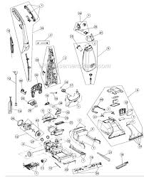 easy steamer carpet cleaner