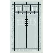 odl door glass frame lavintageloves