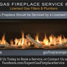 Fireplace Repair In Vancouver Bc