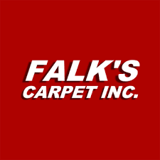falk s carpet service 2674 n