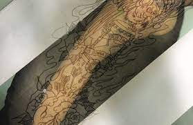 por vida tattoos laredo tx 78041