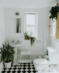 Low Cost Bathroom Design Ideas