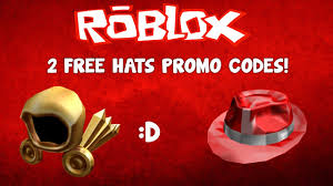 Check spelling or type a new query. Free Dominus Hat Code Roblox Hat Codes A F Accessory Id