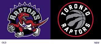 The raptors have no other incoming picks at the moment. Make Logos Business Cards Social Designs And More Brandcrowd Toronto Raptors Raptors Toronto Raptors Basketball