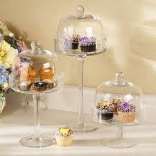 Small Covered Cake Stand Abc Als