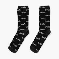 Everyone in this room is now dumber for having listened to it. Billy Madison Socks Redbubble