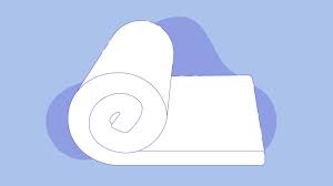 how to compress a memory foam mattress