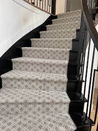 aladdin carpet floors inc