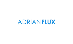 Buy To Let Insurance Adrian Flux gambar png