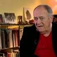 Video for "   Bernardo Bertolucci", Director