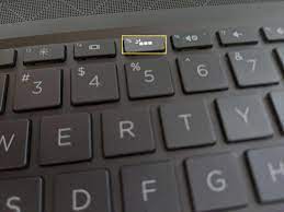 keyboard light windows or mac