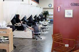 top salons on guam the guam guide
