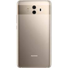 The huawei mate 10 has been making rounds all across the internet for its plethora of features. Huawei Mate 10 Price In Singapore Specifications For April 2021