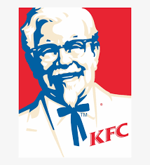 Use these free kfc logo png #66678 for your personal projects or designs. Kfc Logo Old Kentucky Fried Chicken Logo Png Free Transparent Png Download Pngkey