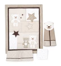 carters neutral baby bedding baby