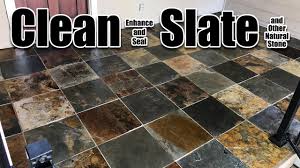 clean slate you