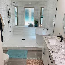 fresno bathroom remodeling plata