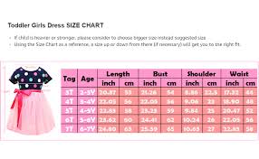 Little Girls Tutu Dresses Toddler Polka Dots Summer Dress Pink Multi Layer Tulle Party Sundresses 2 7 Year