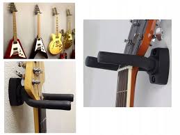 Guitar Wall Hook Holder Categories
