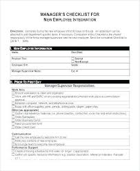 Free Print Contractor Proposal Forms 2769317009912 Free