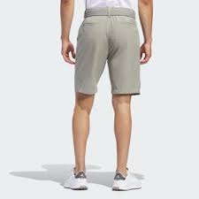 ultimate365 shorts adidas us