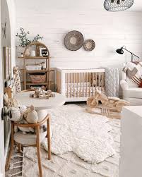 sheepskin rugs 9 ways to decorate with