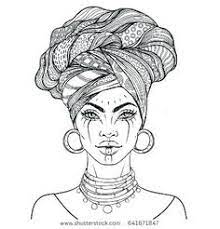This is the pdf version of african fashions, perfect for printing on any type of paper! 9 Coloring Pages Ideas Coloring Pages Coloring Books Coloring Book Pages