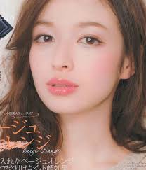 korean anese makeup styles