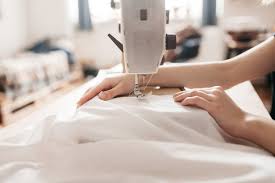 6 common sewing machines problems and