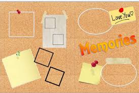Yearbook Templates For Word Free Wiring Diagram For You