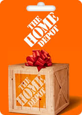 Buy home depot gift card. Free Home Depot Gift Card Generator Giveaway Redeem Code 2021